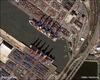 Hafen_Hamburg_02.jpg