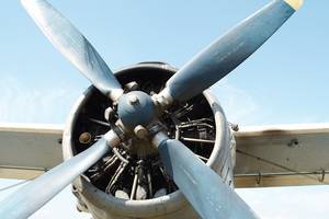 propeller.jpg