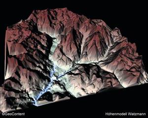 Hoehenmodell_Watzmann_01.jpg