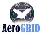 Logo_AeroGRID.jpg