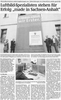 Volksstimme_Oben_ERster.jpg
