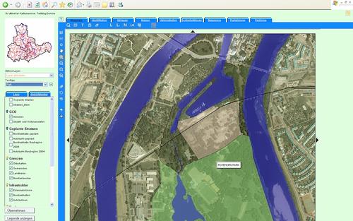 Screenshot_Webgis_01.jpg