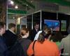 Cebit_2007_3_01.jpg