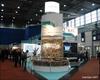 InterGeo_2007_2_03.jpg