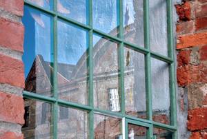 Fenster_3_2.jpg