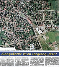 Langeoog_News_28.jpg