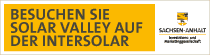 img_intersolar_online_banner_210x55px_de_on__2_.gif
